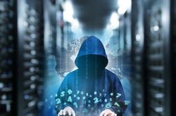 使用手册!鹤岗官网招聘信息_哔哩哔哩-3